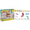 Play-Doh Dentista bromista - Imatge 3