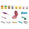 Play-Doh Dentista bromista - Imatge 5