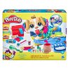 Play-Doh Kit Veterinari