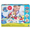 Play-Doh Kit Veterinari - Imatge 4