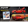 Ferrari Magnum, p.i 71343 - Imatge 2