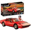 Ferrari Magnum, p.i 71343 - Imatge 3