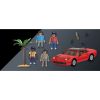 Ferrari Magnum, p.i 71343 - Imatge 4