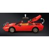 Ferrari Magnum, p.i 71343 - Imatge 5