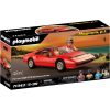 Ferrari Magnum, p.i 71343