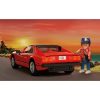 Ferrari Magnum, p.i 71343 - Imatge 6