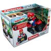 Mario Kart Quad - Imatge 2