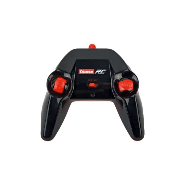 Mario Kart Quad - Imagen 4