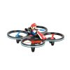 Mini Mario-Copter - Imatge 2