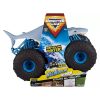 Monster Jam Megalodon Storm R/C - Imatge 2