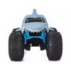 Monster Jam Megalodon Storm R/C - Imatge 8