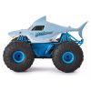 Monster Jam Megalodon Storm R/C - Imatge 7