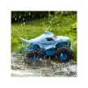 Monster Jam Megalodon Storm R/C - Imatge 5
