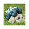 Monster Jam Megalodon Storm R/C - Imatge 4