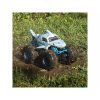 Monster Jam Megalodon Storm R/C - Imatge 3