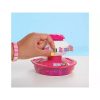 Cool Maker Popstyle estudio de pulseras - Imatge 8
