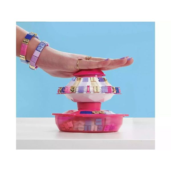 Cool Maker Popstyle estudio de pulseras - Imatge 7