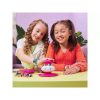 Cool Maker Popstyle estudio de pulseras - Imatge 6