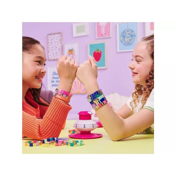 Cool Maker Popstyle estudio de pulseras - Imatge 5