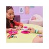 Cool Maker Popstyle estudio de pulseras - Imatge 4