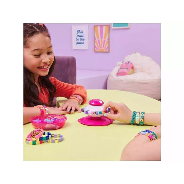 Cool Maker Popstyle estudio de pulseras - Imatge 4