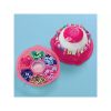 Cool Maker Popstyle estudio de pulseras - Imatge 3