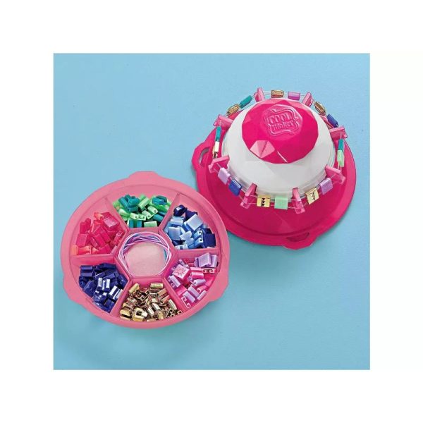Cool Maker Popstyle estudio de pulseras - Imatge 3