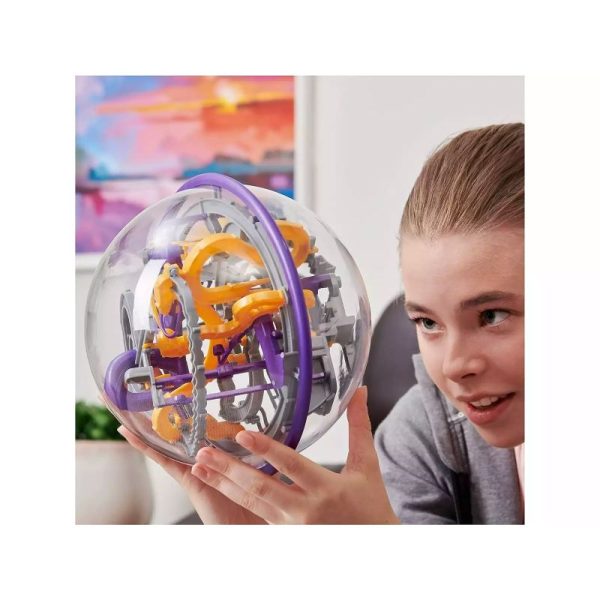 Perplexus Epic - Imatge 8