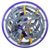 Perplexus Epic - Imatge 6