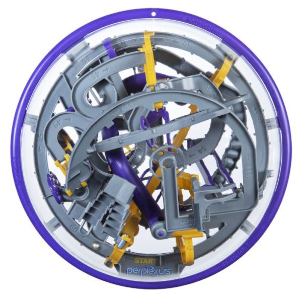 Perplexus Epic - Imatge 6