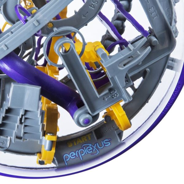 Perplexus Epic - Imatge 5
