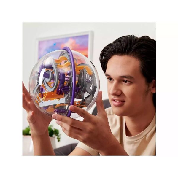 Perplexus Epic - Imatge 4