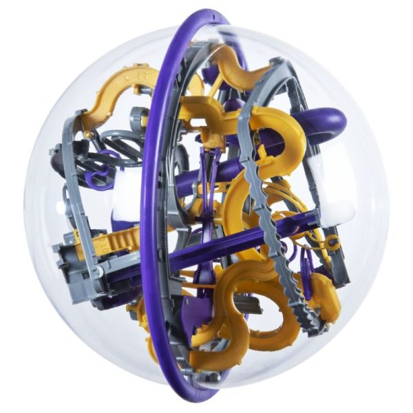 Perplexus Epic - Imatge 3