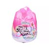 Crystal Flyers Rainbow Glitter