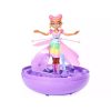 Crystal Flyers Rainbow Glitter - Imatge 2