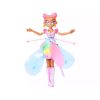 Crystal Flyers Rainbow Glitter - Imatge 6