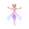 Crystal Flyers Rainbow Glitter - Imatge 5