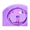 Crystal Flyers Rainbow Glitter - Imatge 4