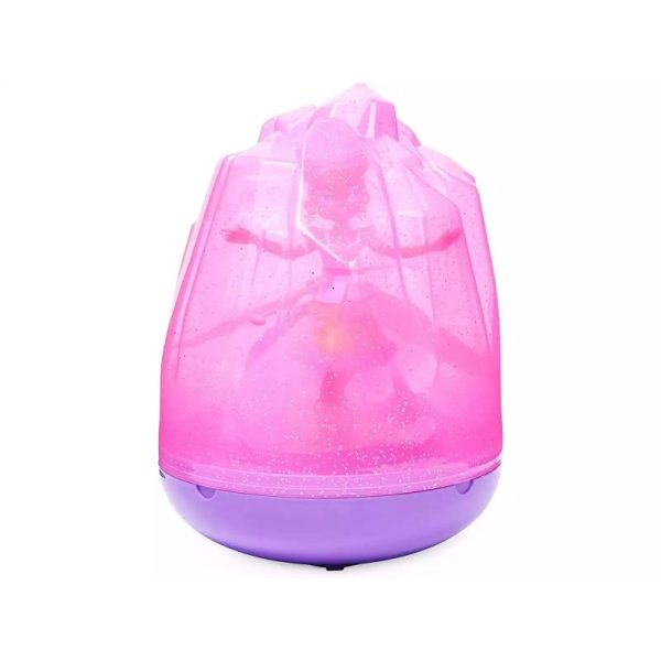 Crystal Flyers Rainbow Glitter - Imatge 3