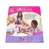 Cool Maker Go Glam salón de manicura - Imatge 8