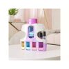 Cool Maker Go Glam salón de manicura - Imatge 7