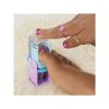 Cool Maker Go Glam salón de manicura - Imatge 5