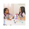 Cool Maker Go Glam salón de manicura - Imatge 4