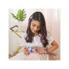 Cool Maker Go Glam salón de manicura - Imatge 2