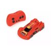 Zero Gravity Laser Sprit Air Hogs - Imagen 2