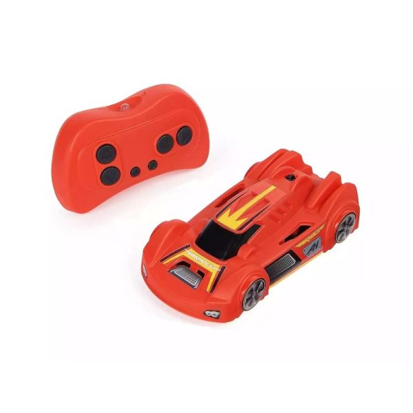 Zero Gravity Laser Sprit Air Hogs - Imatge 2