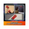 Zero Gravity Laser Sprit Air Hogs - Imagen 8
