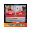 Zero Gravity Laser Sprit Air Hogs - Imagen 7