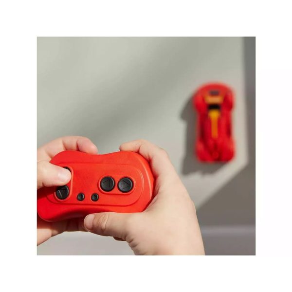 Zero Gravity Laser Sprit Air Hogs - Imatge 6