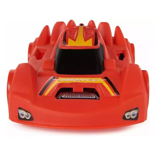 Zero Gravity Laser Sprit Air Hogs - Imatge 4